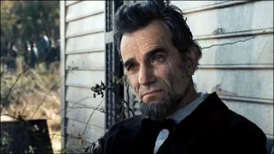 Pour quelle(s) oeuvre(s) n'a-t-il jamais t prim ?