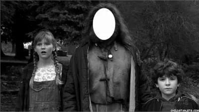 Ils donnent la rplique  ... .