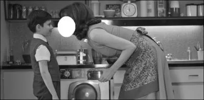 Il donne la rplique  ... .