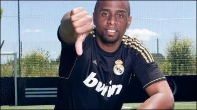 Qui est ce rappeur ?