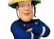 Quiz Sam le pompier