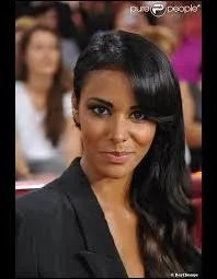 Quelle est sa dernire chanson ?