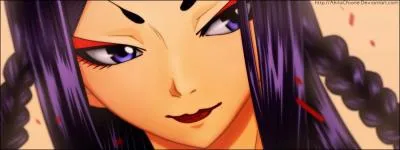 Avec qui Minerva se bat durant les Grands Jeux Magiques ?