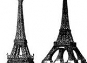 Quiz Histoire de la tour Eiffel