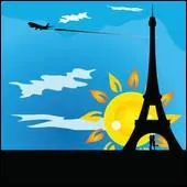 On repeint cette "grande Dame" tous les :