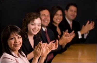 Quel verbe anglais associez-vous  cette action ?