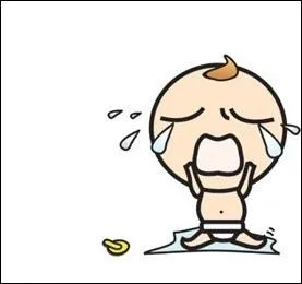 Quel verbe anglais associez-vous  cette action ?