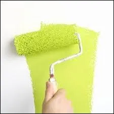 Quel rapport y a-t-il entre la peinture et les checs ?