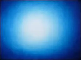 Quel est le point commun entre la police et une cocotte minute ?