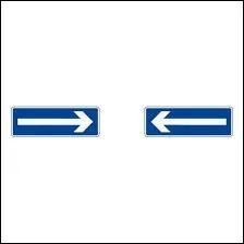 Plus on tire dessus, plus cela devient court.