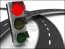 Qu'est-ce qui va de ville en ville sans jamais bouger ?