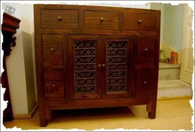 C'est aussi le nom familier d'un lyce; quel est-il ?