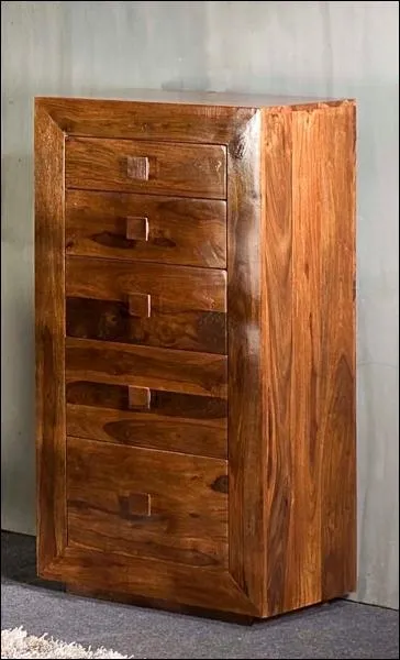 C'tait aussi le nom d'une corporation, o, visiblement, il arrivait qu'on se batte avec ardeur. Quel est-il ?