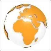 Quels sont les pays d'Afrique qui ont le franais et l'arabe comme seules langues officielles ?