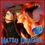 Une mission indpendante a t effectue, mais laquelle ?