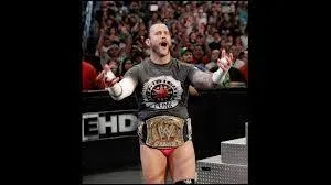 Qui a eu ce rgne le plus court ?