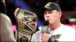 Qui est ce champion le plus lourd ?