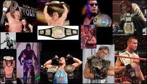 Combien de temps a-t-il dur ?