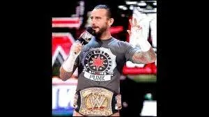 Quel age avait le champion le plus g ?