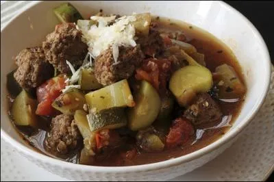 Ne rat... ez pas la rponse et vous passerez pour un toqu !