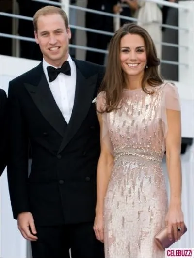 Tchez de garder les yeux ouverts, ne sombrez pas dans la torpeur, un petit bisou peut-tre ?