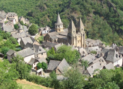 Quiz Qu'il est beau mon village 2 !