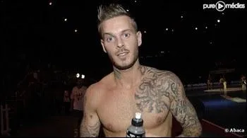 De quelle origine est-il ?