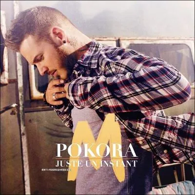 Compltez :  Juste un instant, que toi et moi, c'est peut-tre maintenant que s'crit notre _   ?