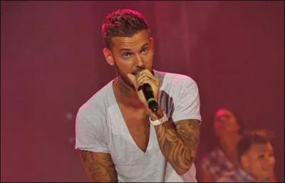 Quelle mission de tl ralit l'a fait connatre au grand public ?