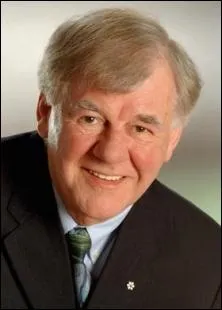 ... et que l'une d'elles s'gare, ne laisse-t-il pas les quatre-vingt-dix-neuf autres sur :