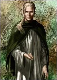 Surnomm le Roi Mendiant, il change sa sur contre une arme afin de reconqurir son trne. Qui est-il ?