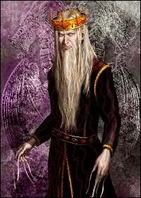 Surnomm le Roi Fou, c'est le dernier Targaryen  rgner sur Westeros. Qui est-ce ?