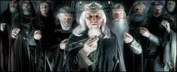 Qui est le plus puissant des Neuf ?