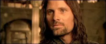 Pourquoi parait-il si jeune ?