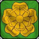 A quelle maison appartient ce blason ?