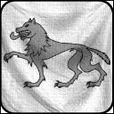 A quelle maison appartient ce blason ?