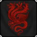 A quelle maison appartient ce blason ?