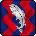 A quelle maison appartient ce blason ?