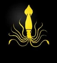 A quelle maison appartient ce blason ?