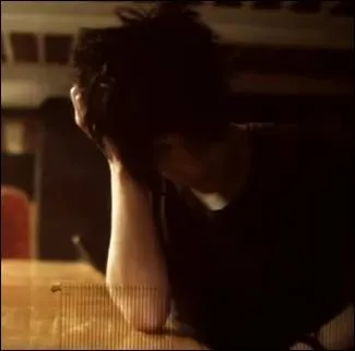 De quel clip est tire cette image ?