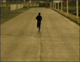 De quel clip est tire cette image ?