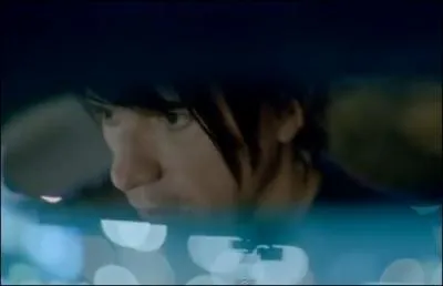 De quel clip est tire cette image ?