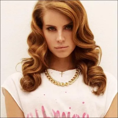 Quelle chanteuse est-ce ?