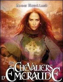 Et sur la couverture du tome 7 ?