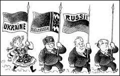 En quelle anne ce parti disparut-il ?