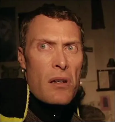 Quel est le vrai mtier de Owen dans Rec 2 ?