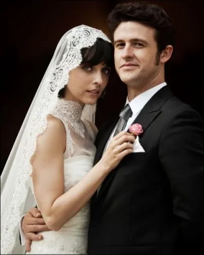 Qui de Clara et Koldo survit  la fin de Rec 3 ?