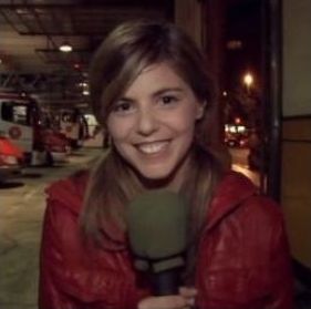 Quiz Cinma