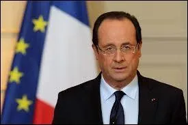 Après le ''coup de Jarnac'' , vient logiquement le ''coup du père François'' . En quoi consiste-t-il ?