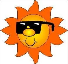 Qui a chanté ''Le Coup de soleil'' ?